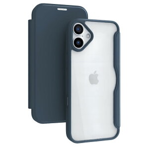 iPhone17 �p �w�ʃN���A�蒠�^�P�[�X �l�C�r�[ 436-cpu-nv