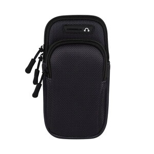 X}zA[oh jOp X}z|[` }\ WMO h h ʋC r y [ ߉\ 7.5C`gтɑΉ ubN