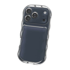 [DOYOUCOTO]yi-phone 17 ProMax pNAP[XzANX^ X}zP[X  X}zJo[ AbvVFCJ[ gȂ ؍  Vv ϏՌ GAobO ~ 菝h~ ^