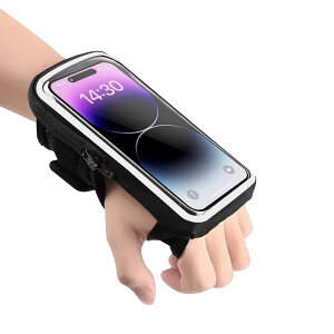 DENGUJD jO X}zz_[WMO TCNOɍœK A[oh ErÊЂΉhhEy }`X|[cΉ [|Pbgt