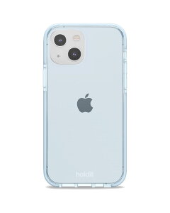 HOLDIT �X�}�z�P�[�X (iPhone 15 / �V�G���u���[) �X�}�z �n�[�h�P�[�X �J�o�[ �P�[�X (�ϏՌ�/TPU�f��/���C�����X�[�d�\) iPhone15 iphone�P�[�X