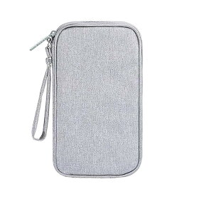 Fomte oCpi[|[` fW^ANZT[[P[X |[` PCӏ nht o s y obe[obO gїpیP[X ϏՌ EVAJo[ Xgb