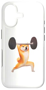 Č Ck ʔtVc  ؃g  Y  ʔ  ObY TVc l^ X}zP[X iPhone 17 p