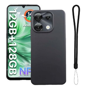 For UMIDIGI G9 5G/G9X/G9A/G9C/G9T P[X Jo[yCelesaiqz TPUf Jo[ ϏՌ y ^ _炩G ~ wh~ gѕ֗ Sʕی UMIDIGI G9 5G/G9X/G9A/G9C/G9T Jo[(ubN)