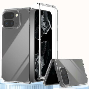 yHeofuixtz Google Pixel 10 Pro Fold p P[X NA  Jo[ n[hP[X Kp Google Pixel10Pro Fold Jo[ GooglePixel10ProFold X}zP[X O[O sNZ10 v tH[h op[ 