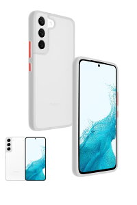 �V�Y�J�E�B�� Galaxy S22 docomo SC-51C au SCG13 �P�[�X �J�o�[ �A�N�e�B�u�n�C�u���b�h �X�}�z�P�[�X Clear 1����