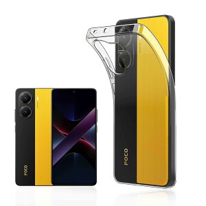 Xiaomi POCO X7 PRO P[X یJo[ NAyČRMILKiEϖh~z _TPU ϏՌ h~ Jی hw tȒP VI~ POCO X7 Pro p TPU Jo[ ^ y C菝h~ S