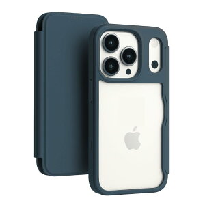 iPhone17 Pro p wʃNA蒠^P[X lCr[ 438-cpu-nv