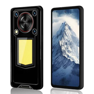 For Oukitel WP56 P[X Oukitel WP56 Jo[ TPU y ^ ϖ Sʕی wh~ C菝h~ Yی Gǂ ϖh~ ϏՌJo[