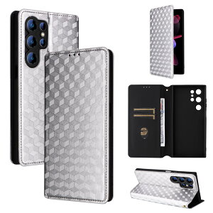 For Oukitel C61 Pro/Oukitel C61 P[X 蒠^ z^ Oukitel C61 Pro/Oukitel C61 v Jo[ ϏՌ Sʕی J[h[  U[ Jo[ J[h|Pbg  X^h@\t }Olbg z (