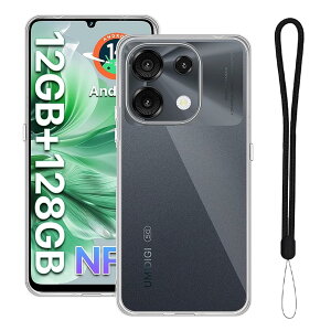 For UMIDIGI G9 5G/G9X/G9A/G9C/G9T P[X Jo[yCelesaiqz TPUf Jo[ ϏՌ y ^ _炩G ϖh~ ~ wh~ Sʕی UMIDIGI G9 5G/G9X/G9A/G9C/G9T p P[X Jo[ (NA)