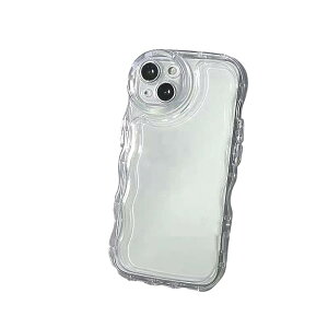 [DOYOUCOTO]yi-phone 17 pNAP[XzANX^ X}zP[X  X}zJo[ AbvVFCJ[ gȂ ؍  Vv ϏՌ GAobO ~ 菝h~ ^ y