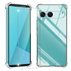 Ή Xperia 10 VII P[X NA ϖh~ + Xperia 10 VII KXtB _ GNXyA10 VII P[X ϏՌ KXtCیt wh~ h~ ϏՌ KXtCیt w