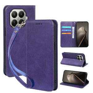 seninhi �Ή� Xiaomi 15T Pro �p�� �P�[�X �蒠�^ �V���I�~ 15T Pro �p�� �X�}�z�P�[�X �g�уP�[�X �E�l�d�l ��D���v�P�[�X �蒠�^�P�[�X �X�^���h�@�\�t�� ���z�^ 360�x�ی� �ϏՌ� �P�[�X �J�[�h��