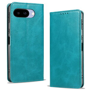 KWATUNG google pixel 9a p P[X 蒠^ PUU[ y ^ }Olbg O[OsNZ9a p P[X 蒠^ J[h[ X^h@\ googlesNZ9a Ή X}zP[X Ռz 