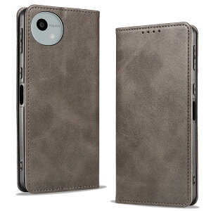 KWATUNG aquos wish5 p P[X 蒠^ PUU[ y ^ }Olbg ANIXwish5 p P[X 蒠^ J[h[ X^h@\ ANIXEBbV5 p X}zP[X Ռz F wish