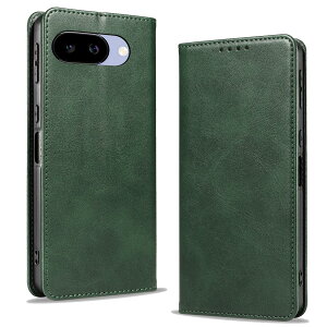 KWATUNG google pixel 9a p P[X 蒠^ PUU[ y ^ }Olbg O[OsNZ9a p P[X 蒠^ J[h[ X^h@\ googlesNZ9a Ή X}zP[X Ռz 