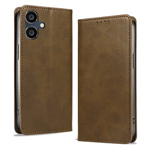 KWATUNG galaxy a25 5g pP[X 蒠^ PUU[ MNV[a25 5g pP[X 蒠^ y ^ }Olbg SC-53F SCG33 pX}zP[X J[h[ X^h@\ X}zP[X MNV[a25p 