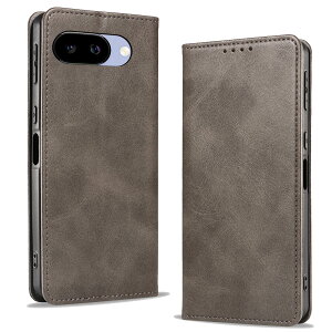 KWATUNG google pixel 9a p P[X 蒠^ PUU[ y ^ }Olbg O[OsNZ9a p P[X 蒠^ J[h[ X^h@\ googlesNZ9a Ή X}zP[X Ռz 