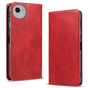 KWATUNG aquos wish5 p P[X 蒠^ PUU[ y ^ }Olbg ANIXwish5 p P[X 蒠^ J[h[ X^h@\ ANIXEBbV5 p X}zP[X Ռz F wish