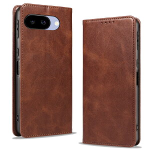 KWATUNG google pixel 9a p P[X 蒠^ PUU[ y ^ }Olbg O[OsNZ9a p P[X 蒠^ J[h[ X^h@\ googlesNZ9a Ή X}zP[X Ռz 