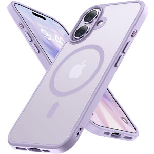 Miracase iphone 17 P[XyMagsafeΉEMILČRKizӂ17P[X ϏՌX}zP[X iphone17Ah~AϐAwh~A΂ݖh~AMAXgbvz[tAĔɗD