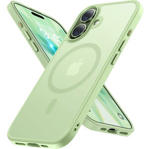 Miracase iphone 17 P[XyMagsafeΉEMILČRKiziphone17 P[X ϏՌӂ17P[XAh~AϐAwh~A΂ݖh~AMAXgbvz[tAĔɗDfU