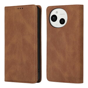 Gedurya AQUOS sense9 P[X 蒠^ ANIXZX9 X}zP[X SH-M29 SH-53E SHG14 p P[X蒠^ ANIXsense9 gуJo[ SIMt[ docomo au SoftBank yVoC 6.1C`Ή V[v AQUOS sense