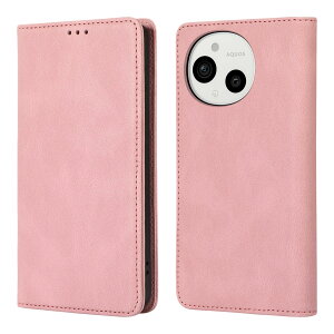 Gedurya AQUOS sense9 P[X 蒠^ ANIXZX9 X}zP[X SH-M29 SH-53E SHG14 p P[X蒠^ ANIXsense9 gуJo[ SIMt[ docomo au SoftBank yVoC 6.1C`Ή V[v AQUOS sense