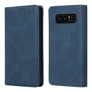 Gedurya Galaxy Note8 �P�[�X �蒠�^ �M�����N�V�[�m�[�g8 �X�}�z�P�[�X SC-01K SCV37 �p �P�[�X�蒠�^ �M�����N�V�[ note8 �g�уJ�o�[ docomo au 6.3�C���`�Ή� Galaxy Note8 �蒠�^�P�[�X �}�O�l�b�g�� �J�[�h