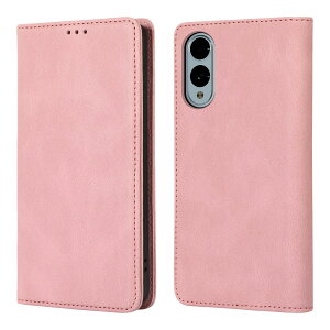 Gedurya arrows We2 F-52E �P�[�X �蒠�^ �A���[�Ywe2 �X�}�z�P�[�X M07 �p �P�[�X�蒠�^ �A���[�Y we2 �g�уJ�o�[ SIM�t���[ docomo au SoftBank �y�V���o�C�� 6.1�C���`�Ή� FCNT arrows We2 �蒠�^�P�[�X �}�O�l