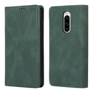 Gedurya Xperia 1 P[X 蒠^ GNXyA1 X}zP[X SO-03L SOV40 p P[X蒠^ GNXyA 1 gуJo[ SIMt[ docomo au SoftBank 6.5C`Ή \j[ Xperia 1 蒠^P[X }Olbg