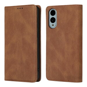 Gedurya arrows We2 F-52E �P�[�X �蒠�^ �A���[�Ywe2 �X�}�z�P�[�X M07 �p �P�[�X�蒠�^ �A���[�Y we2 �g�уJ�o�[ SIM�t���[ docomo au SoftBank �y�V���o�C�� 6.1�C���`�Ή� FCNT arrows We2 �蒠�^�P�[�X �}�O�l