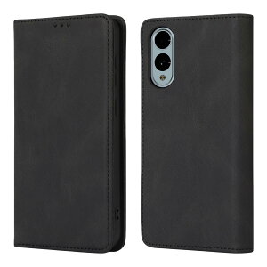 Gedurya arrows We2 F-52E �P�[�X �蒠�^ �A���[�Ywe2 �X�}�z�P�[�X M07 �p �P�[�X�蒠�^ �A���[�Y we2 �g�уJ�o�[ SIM�t���[ docomo au SoftBank �y�V���o�C�� 6.1�C���`�Ή� FCNT arrows We2 �蒠�^�P�[�X �}�O�l