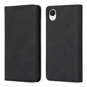 Gedurya Galaxy A23 5G P[X 蒠^ MNV[a23 5g X}zP[X SC-56C SCG18 p P[X蒠^ MNV[ a23 gуJo[ SIMt[ docomo au yVoC 5.8C`Ή Galaxy A23 5G 蒠^P[X