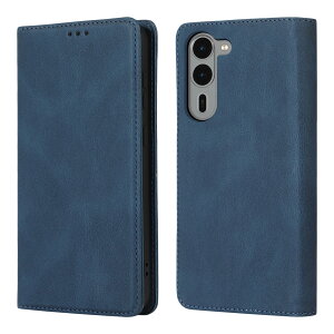 Gedurya arrows We2 Plus F-51E �P�[�X �蒠�^ �A���[�Ywe2�v���X �X�}�z�P�[�X M06 �p �P�[�X�蒠�^ �A���[�Y we2�v���X �g�уJ�o�[ SIM�t���[ docomo �y�V���o�C�� 6.6�C���`�Ή� FCNT arrows We2 Plus �蒠�^�P