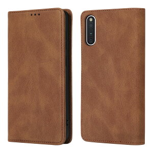 Gedurya Galaxy A41 P[X 蒠^ MNV[a41 X}zP[X SC-41A SCV48 p P[X蒠^ MNV[ a41 gуJo[ SIMt[ docomo au 6.1C`Ή Galaxy A41 蒠^P[X }Olbg J[h