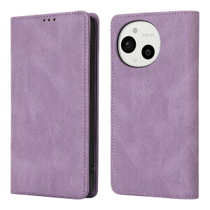 Gedurya AQUOS sense9 P[X 蒠^ ANIXZX9 X}zP[X SH-M29 SH-53E SHG14 p P[X蒠^ ANIXsense9 gуJo[ SIMt[ docomo au SoftBank yVoC 6.1C`Ή V[v AQUOS sense