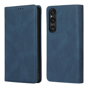 Gedurya Xperia 1 V P[X 蒠^ GNXyA1 v X}zP[X SO-51D SOG10 p P[X蒠^ GNXyA 1 5 gуJo[ SIMt[ docomo au SoftBank 6.5C`Ή \j[ Xperia 1 V 蒠^P[X