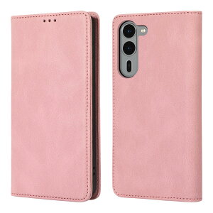 Gedurya arrows We2 Plus F-51E �P�[�X �蒠�^ �A���[�Ywe2�v���X �X�}�z�P�[�X M06 �p �P�[�X�蒠�^ �A���[�Y we2�v���X �g�уJ�o�[ SIM�t���[ docomo �y�V���o�C�� 6.6�C���`�Ή� FCNT arrows We2 Plus �蒠�^�P