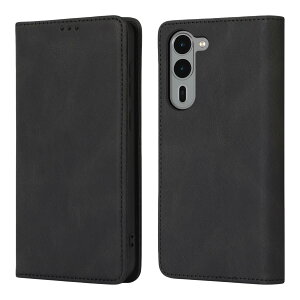 Gedurya arrows We2 Plus F-51E �P�[�X �蒠�^ �A���[�Ywe2�v���X �X�}�z�P�[�X M06 �p �P�[�X�蒠�^ �A���[�Y we2�v���X �g�уJ�o�[ SIM�t���[ docomo �y�V���o�C�� 6.6�C���`�Ή� FCNT arrows We2 Plus �蒠�^�P