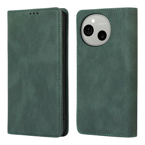 Gedurya AQUOS sense10 P[X 蒠^ ANIXZX10 X}zP[X SH-M33 SH-53F SHG15 p P[X蒠^ ANIXsense10 gуJo[ SIMt[ docomo au SoftBank yVoC 6.1C`Ή V[v AQUOS se