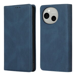 Gedurya AQUOS sense10 P[X 蒠^ ANIXZX10 X}zP[X SH-M33 SH-53F SHG15 p P[X蒠^ ANIXsense10 gуJo[ SIMt[ docomo au SoftBank yVoC 6.1C`Ή V[v AQUOS se