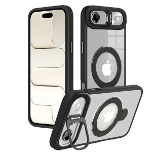 �y�ČR�K�i�Eseninhi�Ή��ziPhone Air �P�[�X seninhi �����O360°��]�X�^���h�@�\ �c�����Ή� ������ ���΂ݖh�~ ���C�����X�[�d iPhone 17 Air �����Y�ی� ���C�����X�[�d�Ή� �ϏՌ� �g�уJ�o�[ �}