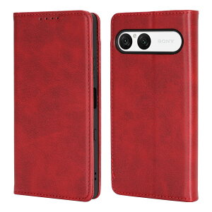 yHamanyz xperia 10 vii P[X 蒠^ GNXyA10 vii P[X xperia 10 vii Jo[ z^ J[h[ SO-52F / SOG16 / A502SO / XQ-FE44 X}zP[X }Olbg uX^h@\ ϏՌ ϖC