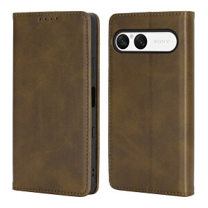 yHamanyz xperia 10 vii P[X 蒠^ GNXyA10 vii P[X xperia 10 vii Jo[ z^ J[h[ SO-52F / SOG16 / A502SO / XQ-FE44 X}zP[X }Olbg uX^h@\ ϏՌ ϖC