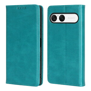 yHamanyz xperia 10 vii P[X 蒠^ GNXyA10 vii P[X xperia 10 vii Jo[ z^ J[h[ SO-52F / SOG16 / A502SO / XQ-FE44 X}zP[X }Olbg uX^h@\ ϏՌ ϖC