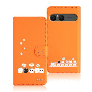 Qribo Kp Xperia 10 VII P[X 蒠^ SO-52F P[X GNXyA10vii 蒠^P[X VvȂ̂ɉfUC G{XHL ꂵC 6.1C`Ή GNXyA10 VII P[X x