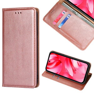 KWATUNG google pixel 9a p P[X 蒠^ 烌U[ O[OsNZ9a p P[X 蒠^  J[h[ X^h@\ [҂9a pP[X  googlesNZ9a pJo[ 蒠^