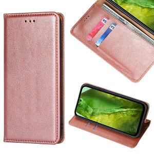 KWATUNG google pixel 8a p P[X 蒠^ 烌U[ O[OsNZ8a p P[X 蒠^  J[h[ X^h@\ googlesNZ8a p P[X  pixel8apJo[ 蒠^ ϏՌ Sʕ